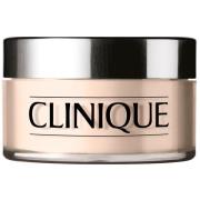 Clinique Blended Face Powder Transparency Neutral - 25 g