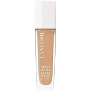 Lancôme Teint Idôle Ultra Wear Care & Glow 400W - 30 ml