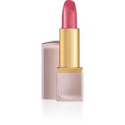 Elizabeth Arden Lip Color Cream Virtuous Rose