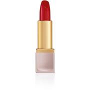 Elizabeth Arden Lip Color Cream Remarkable Red