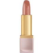 Elizabeth Arden Lip Color Cream Be Bare