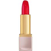 Elizabeth Arden Lip Color Cream Real Red