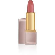 Elizabeth Arden Lip Color Matte Romantic Rose