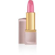 Elizabeth Arden Lip Color Cream Petal Pink