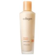 Collagen Nutrition Emulsion, 150 ml It'S SKIN Body Lotion