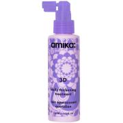 Amika 3D Daily Thickening Treatment - 120 ml