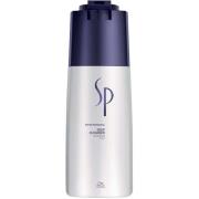 Wella Professionals System Professional Deep Cleanser Deep Cleanser - ...