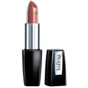 IsaDora Perfect Moisture Lipstick Velvet Nude - 4,5 g
