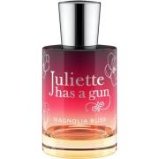 Juliette has a gun Magnolia Bliss EdP - 50 ml