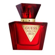 GUESS Seductive Red Women EdT - 30 ml