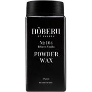 Nõberu of Sweden Powder Wax 20 g