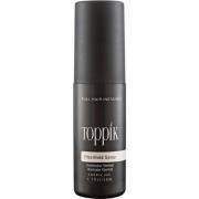 Toppik FiberHold Spray 118 ml