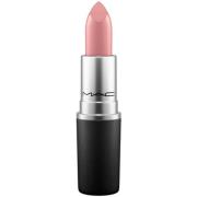 MAC Cosmetics Cremesheen Lipstick Modesty - 3 g