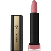 Max Factor Velvet Matte Lipstick 05 Nude