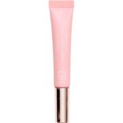 GOSH Soft`n Tinted Lip Balm Rose 003 - 8 ml