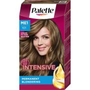 PALETTE Mood 101 Slingblond - 95 ml