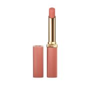 L'Oréal Paris Color Riche Intense Volume Matte Lipstick 500 Beige Free...