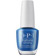 OPI Nature Strong Shore is Something! - 15 ml