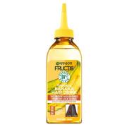 Garnier Fructis Hair Drink Banana Lamellar Treatment 200 ml