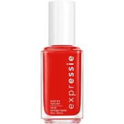 Essie Nail Polish Expressie Send A Message 475 - 10 ml