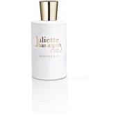 Juliette has a gun Another Oud EdP - 100 ml