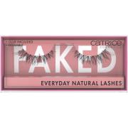 Faked Everyday Natural Lashes,  Catrice Løsvipper