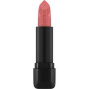 Catrice Scandalous Matte Lipstick 040 Rosy Seduction - 3,5 g