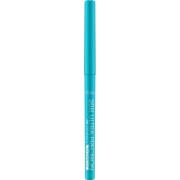 20H Ultra Precision Gel Eye Pencil Waterproof, 0,1 g Catrice Eyeliner