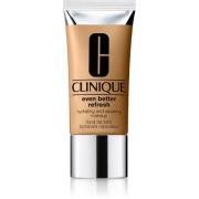 Clinique Even Better Refresh Hydrating And Repairing Makeup Cn 90 Sand...