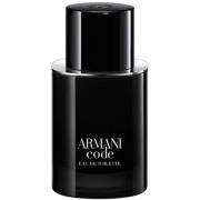 Armani Armani Code EdT - 50 ml