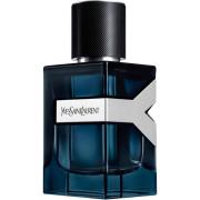 Yves Saint Laurent Y Intense EdP - 60 ml