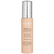 By Terry Terrybly Densiliss Foundation 7,5 - Honey Gland - 30 ml