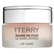 By Terry Baume de Rose 10 g