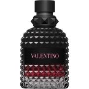 Valentino Born in Roma Uomo Intense EdT - 50 ml