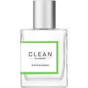 Clean Classic Apple Blossom EdP - 30 ml