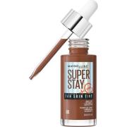 Maybelline Superstay 24H Skin Tint Foundation 66 - 30 ml