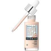 Maybelline Superstay 24H Skin Tint Foundation 2 - 30 ml