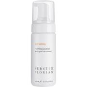 Kerstin Florian Correcting Foaming Cleanser - 100 ml