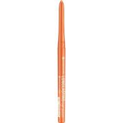 Long-Lasting Eye Pencil, 0,3 g essence Eyeliner