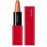 Shiseido Technosatin Gel Lipstick 403 Augmented Nude