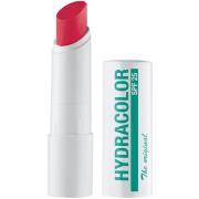 Hydracolor Lip Balm Nr 49 Dark Red - 4 g