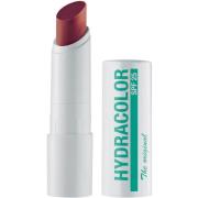 Hydracolor Lip Balm Nr 31 Warm Chili - 4 g