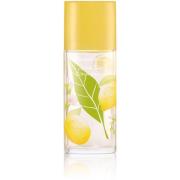 Elizabeth Arden Green Tea Citron Freesia EdT - 100 ml