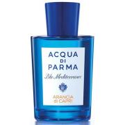 Acqua Di Parma Blu Mediterraneo Arancia Di Capri EdT - 75 ml