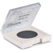 Ecooking Eyeshadow Midnight Blue - 1,8 g