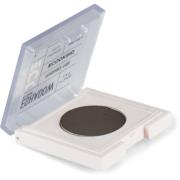 Ecooking Eyeshadow charcoal - 1,8 g