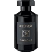Le Couvent Remarkable Perfumes Sperone EdP - 100 ml