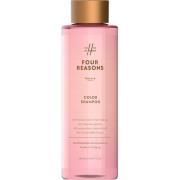 Four Reasons Color Shampoo 250 ml