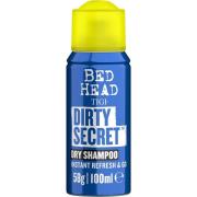 TIGI Bed Head Dirty Secret Dry Shampoo 100 ml
