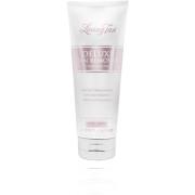 Deluxe Tan Remover, 200 ml Loving Tan Selvbruning